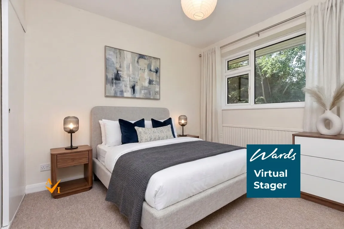 Dolphin Close, Broadstairs, CT10, photo 11