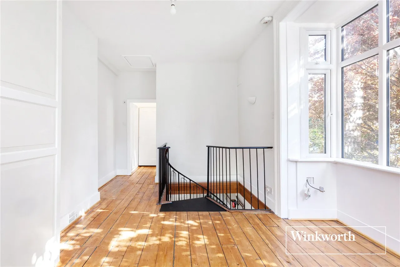 Crescent Road, Finchley, London, N3, photo 6