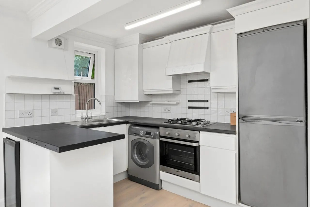 Pooles Lane, Chelsea, SW10, photo 6