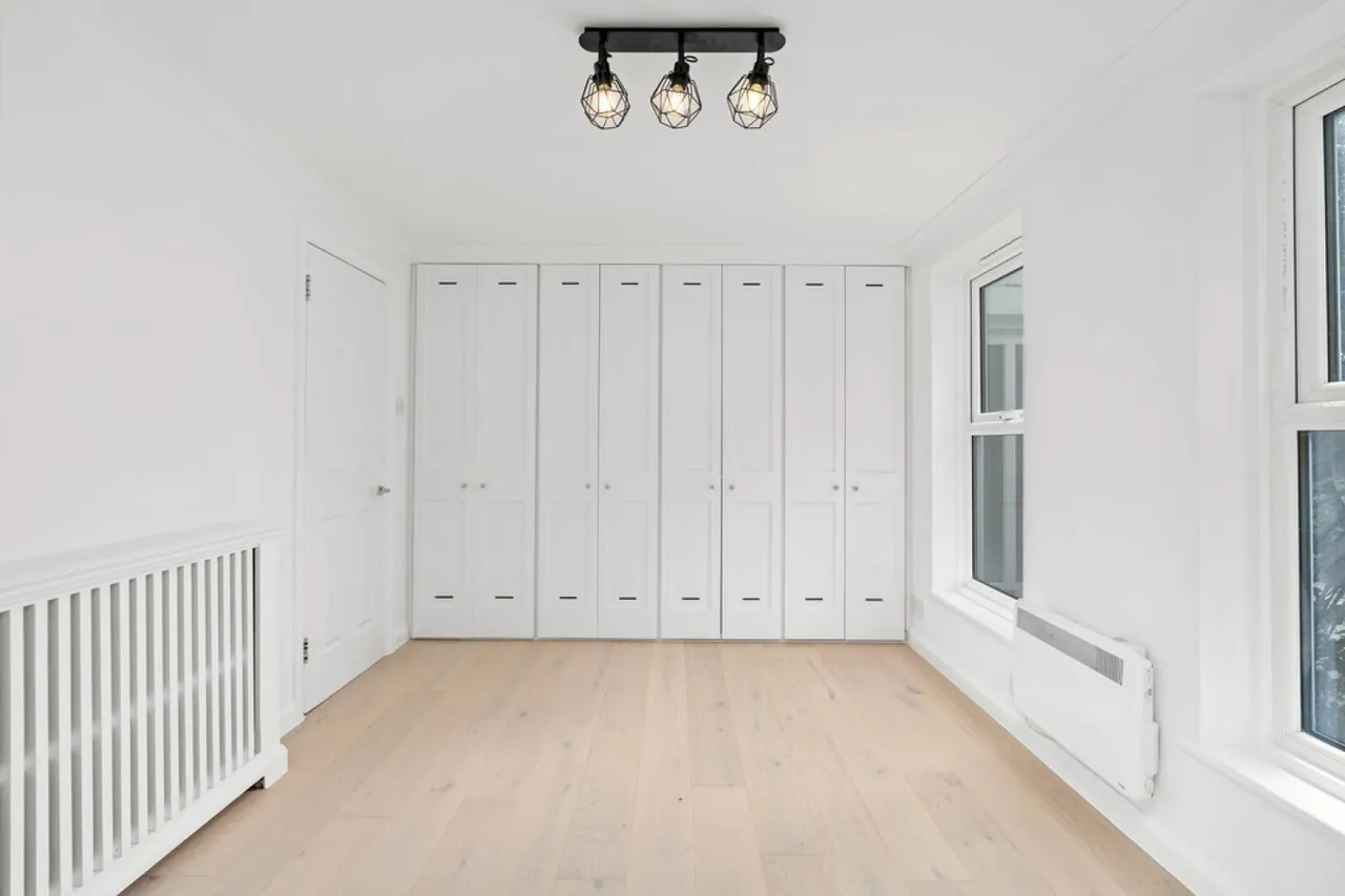 Pooles Lane, Chelsea, SW10, photo 9