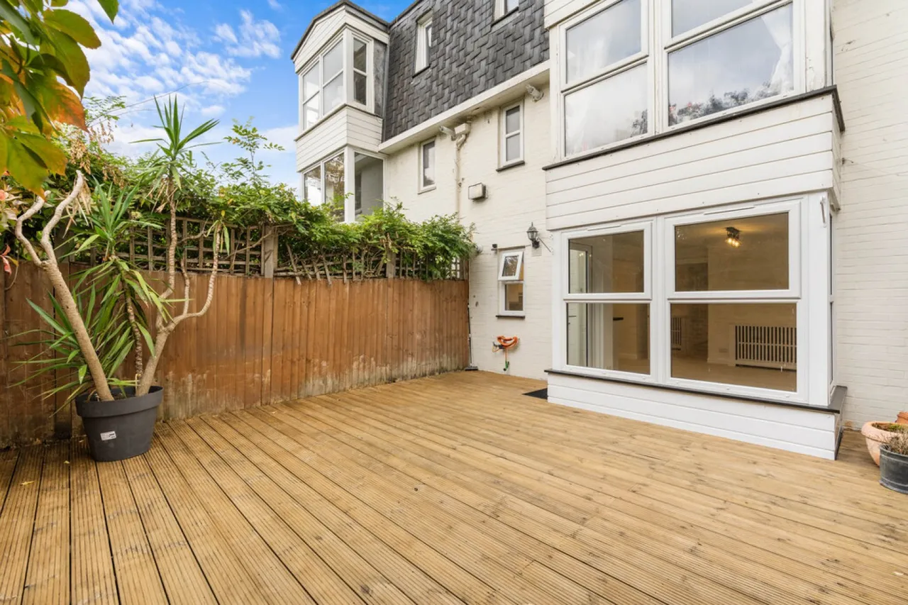 Pooles Lane, Chelsea, SW10, photo 13