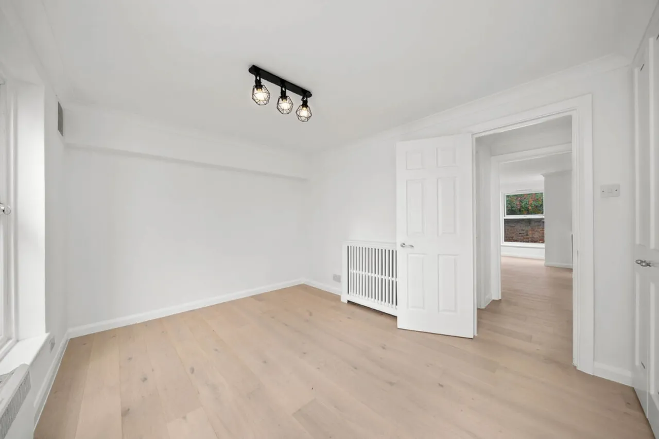 Pooles Lane, Chelsea, SW10, photo 12