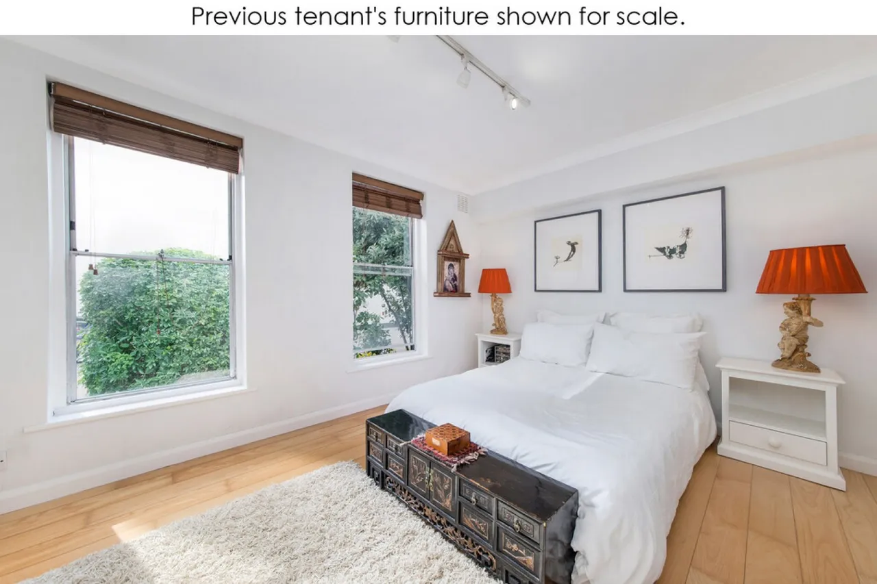 Pooles Lane, Chelsea, SW10, photo 11