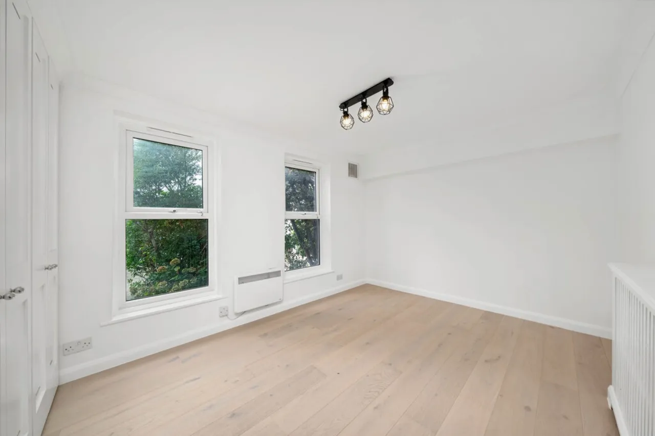 Pooles Lane, Chelsea, SW10, photo 10