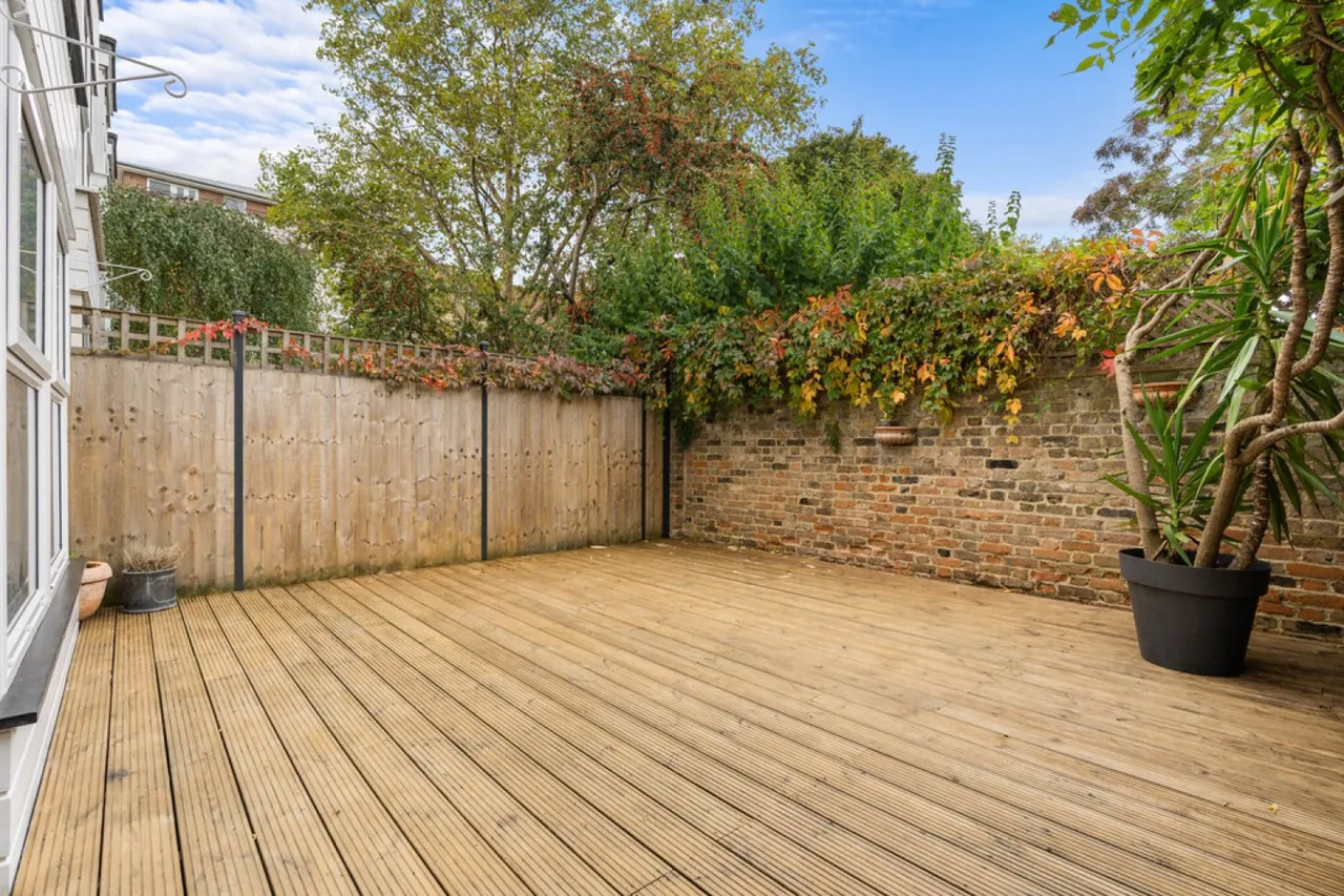 Pooles Lane, Chelsea, SW10, photo 14