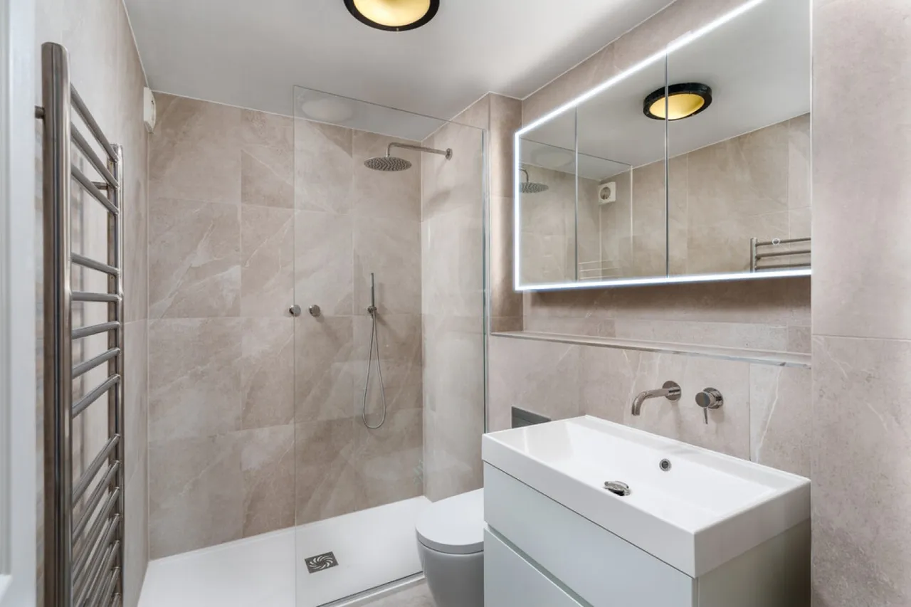 Pooles Lane, Chelsea, SW10, photo 8