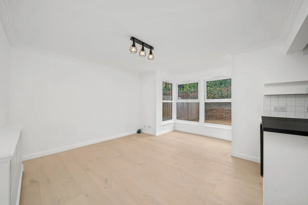 Pooles Lane, Chelsea, SW10, photo 5