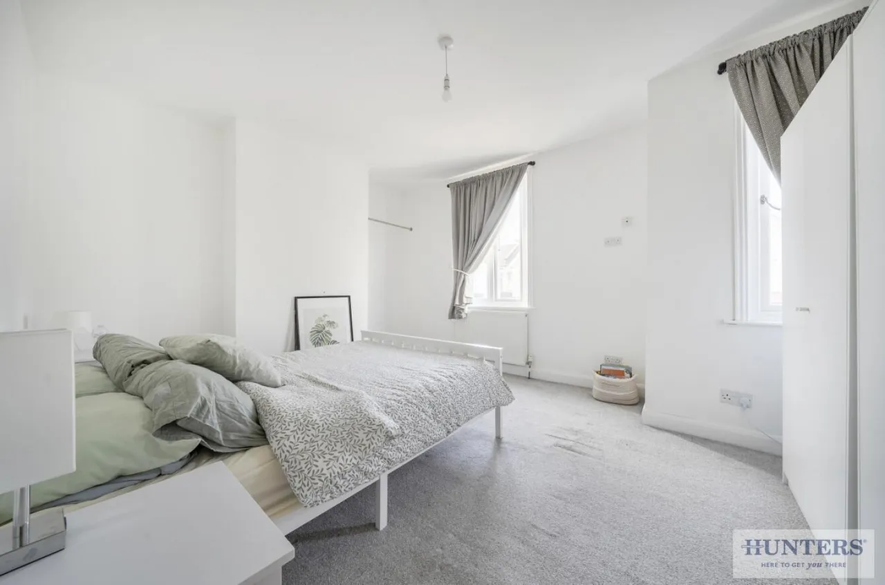 Abbey Grove, Abbey Wood, SE2, photo 15