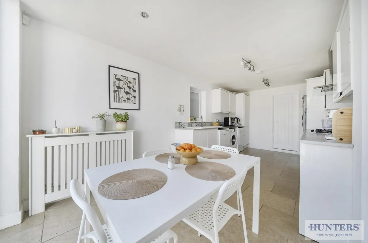Abbey Grove, Abbey Wood, SE2, photo 14