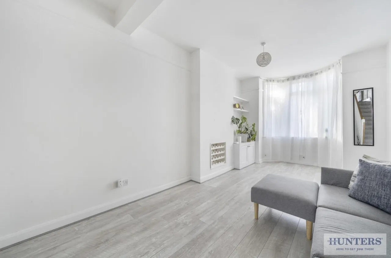 Abbey Grove, Abbey Wood, SE2, photo 11