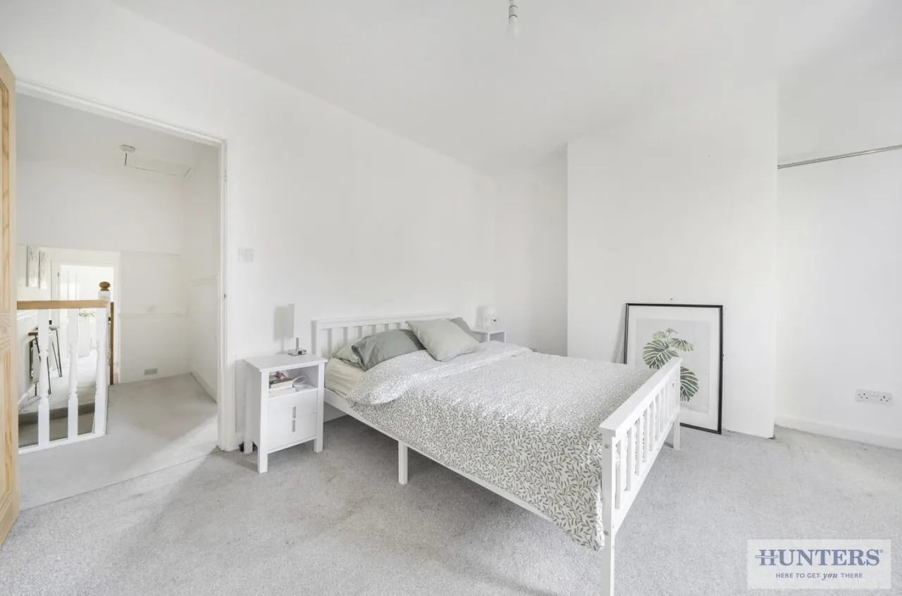 Abbey Grove, Abbey Wood, SE2, photo 16