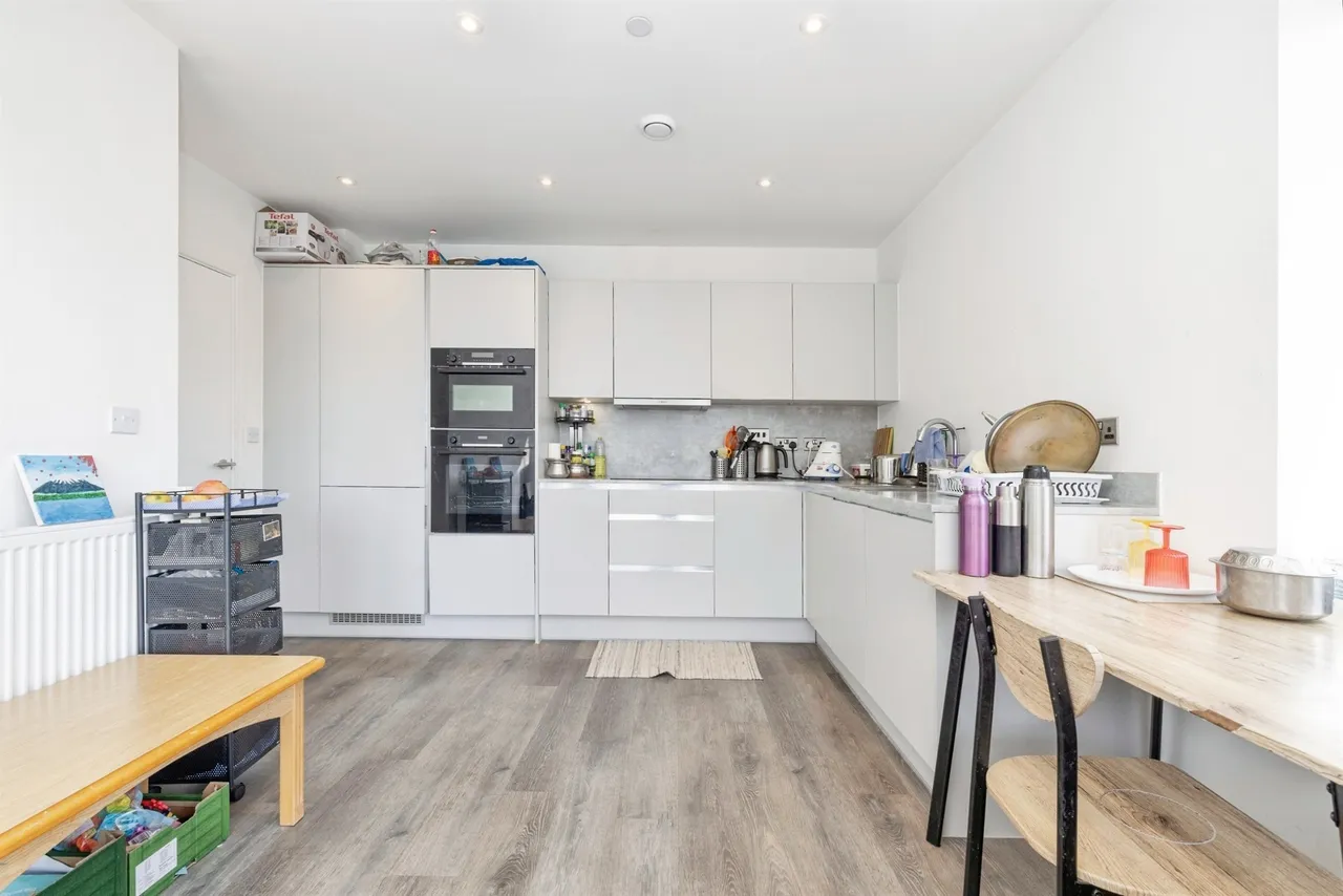 Bridlington Road, Watford, WD19, photo 4