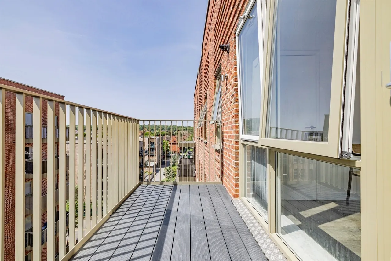Bridlington Road, Watford, WD19, photo 11