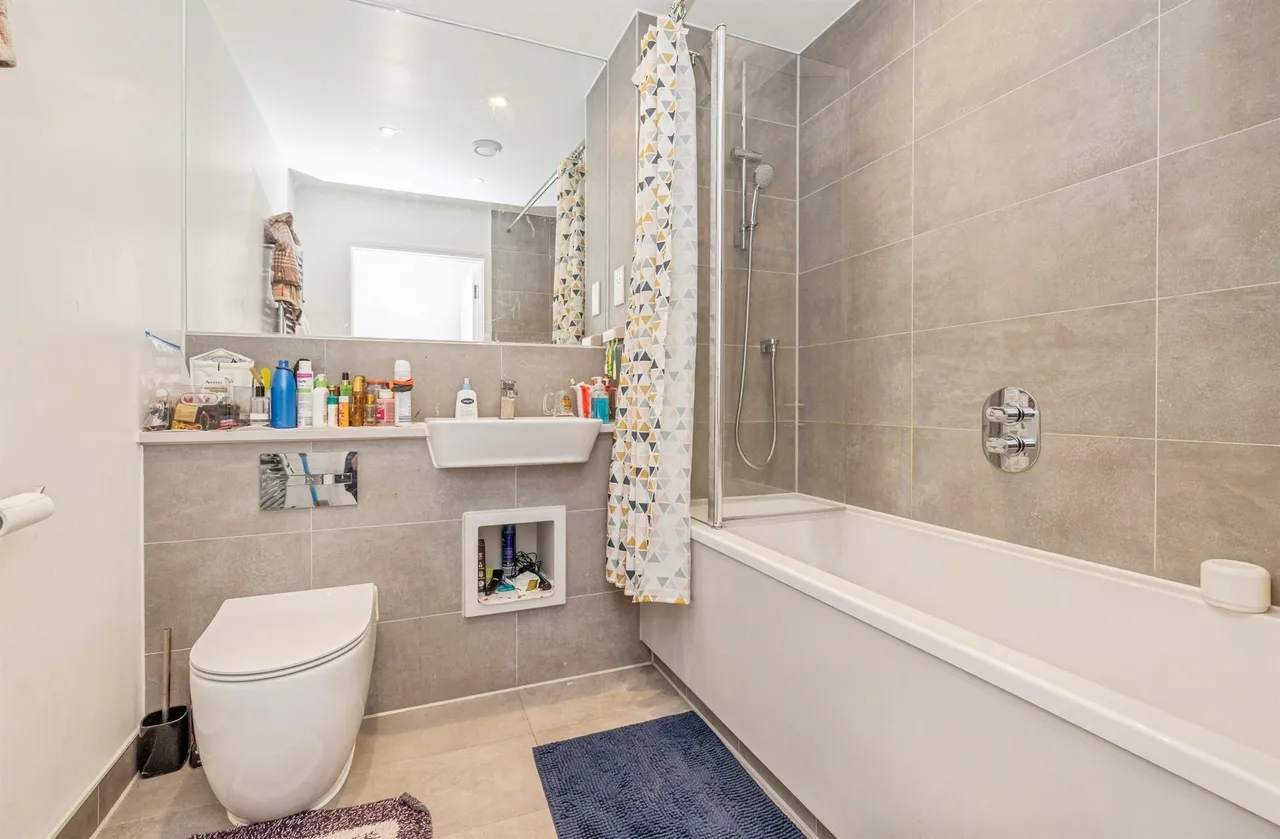 Bridlington Road, Watford, WD19, photo 10