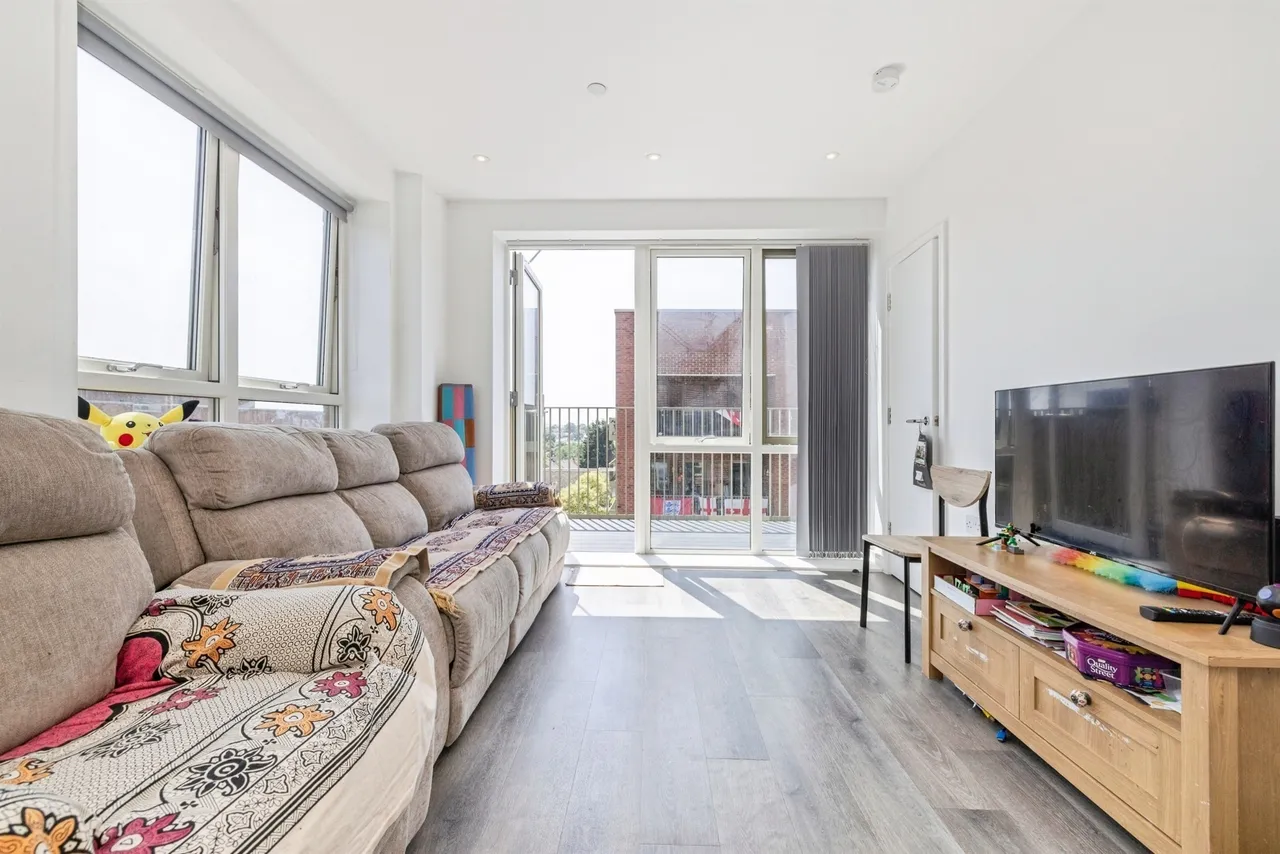 Bridlington Road, Watford, WD19, photo 2
