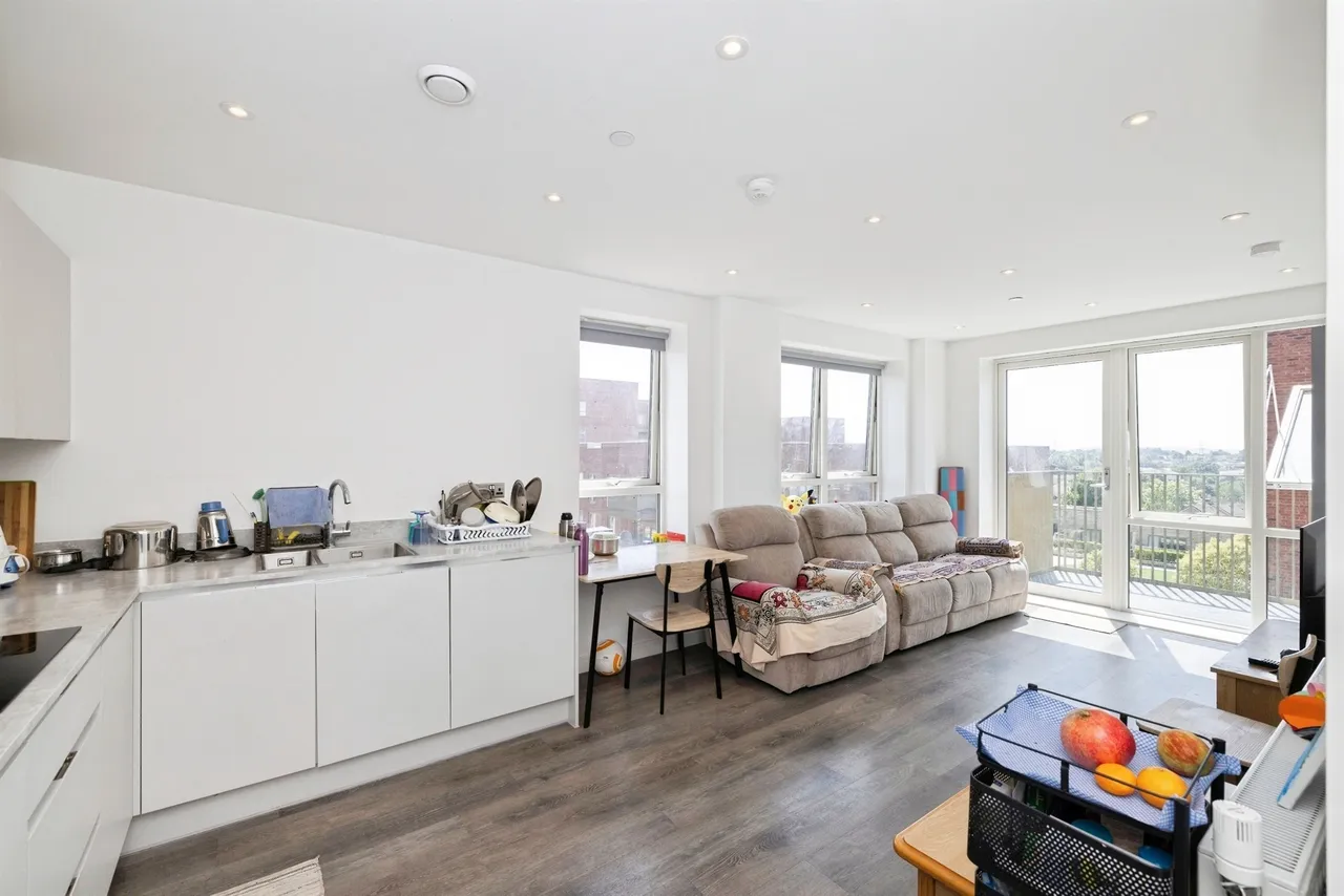Bridlington Road, Watford, WD19, photo 6