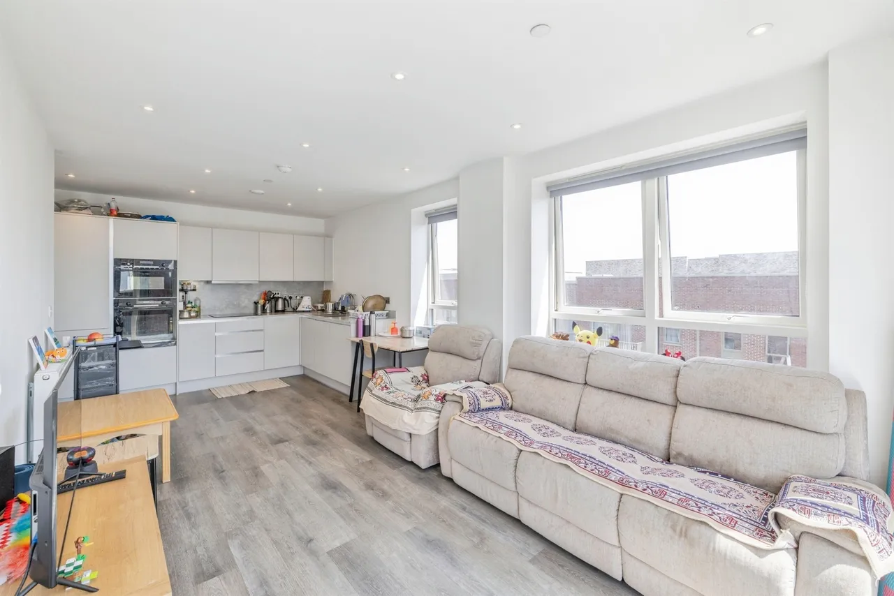 Bridlington Road, Watford, WD19, photo 7