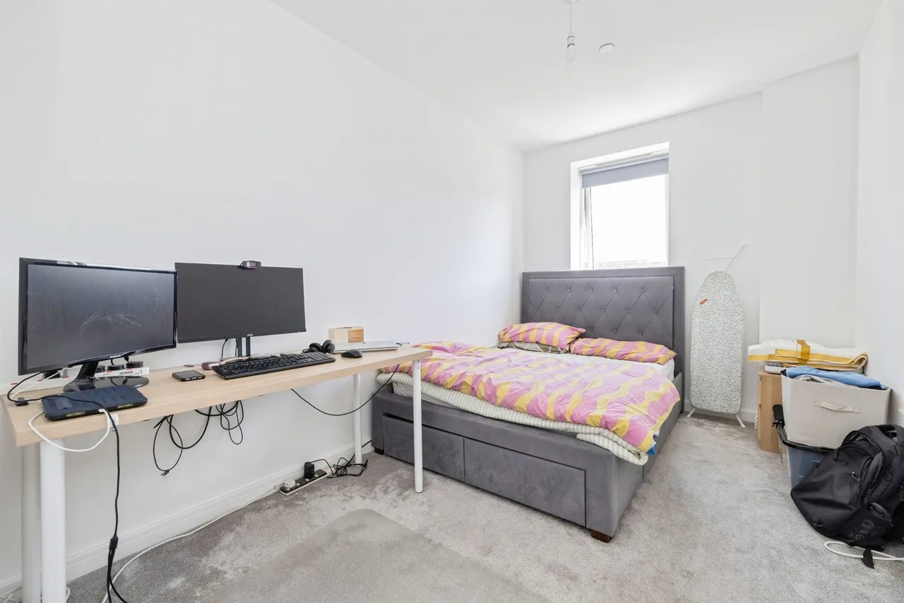 Bridlington Road, Watford, WD19, photo 9
