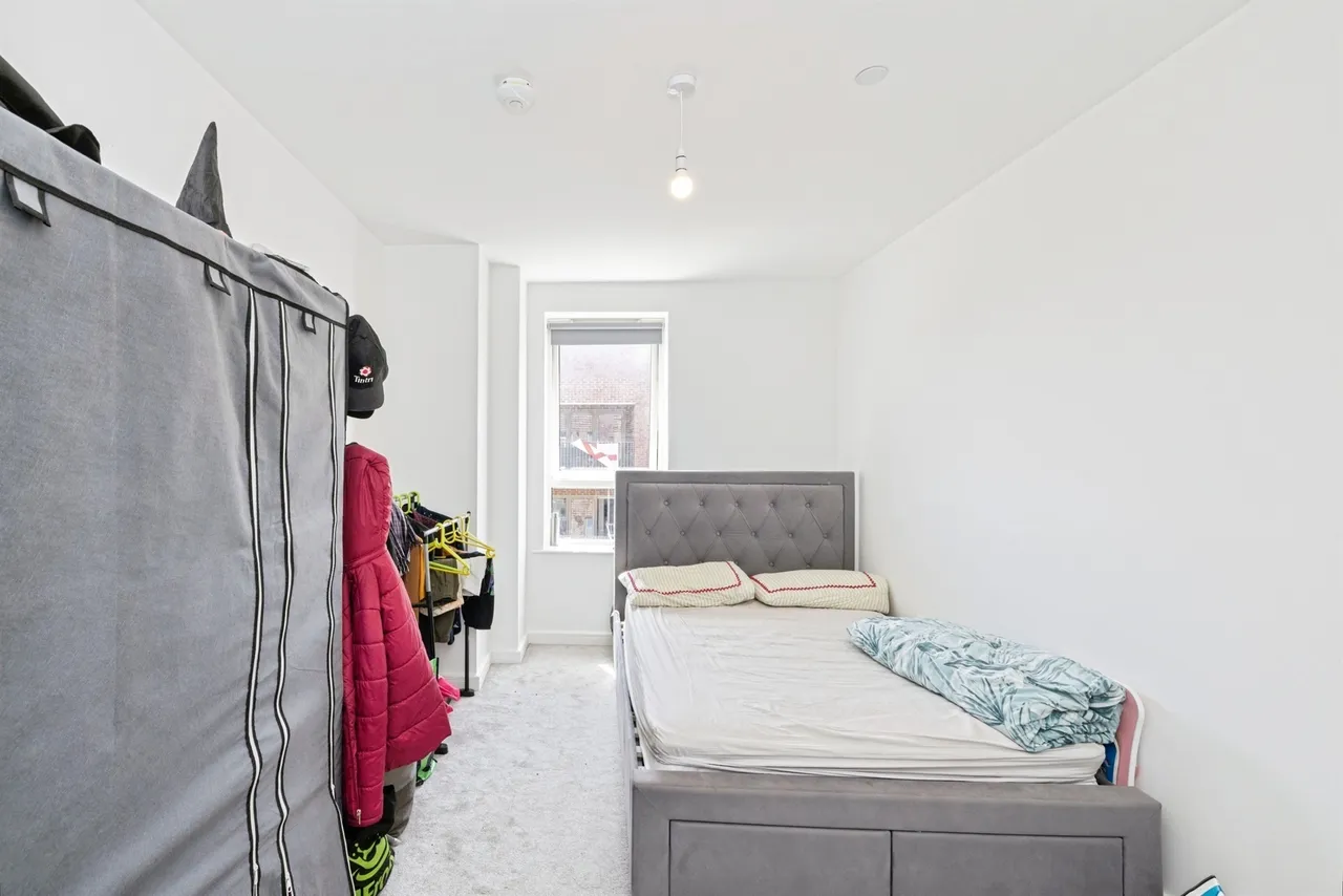 Bridlington Road, Watford, WD19, photo 8