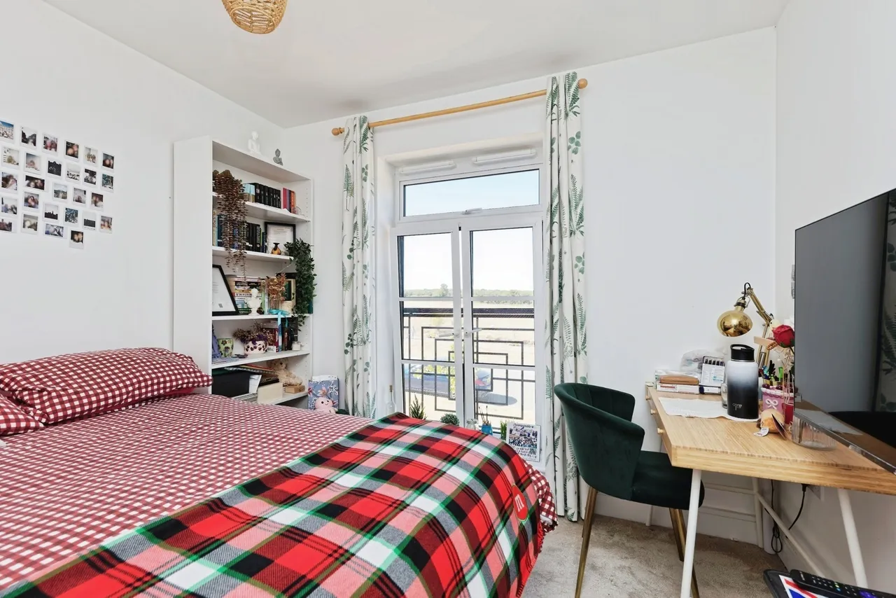 Fairbrass Way, Canterbury, CT1, photo 13