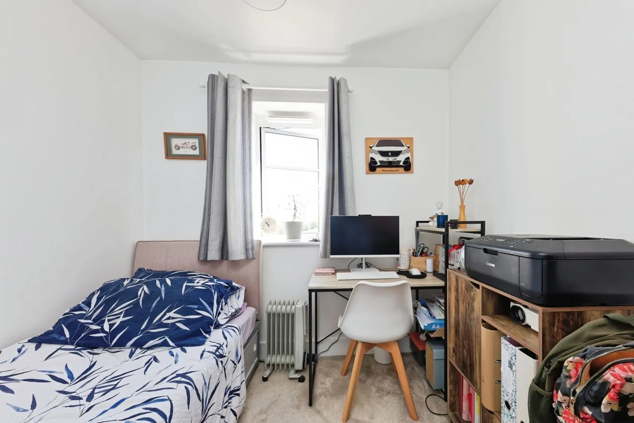 Fairbrass Way, Canterbury, CT1, photo 15