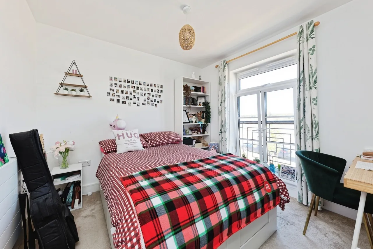 Fairbrass Way, Canterbury, CT1, photo 12