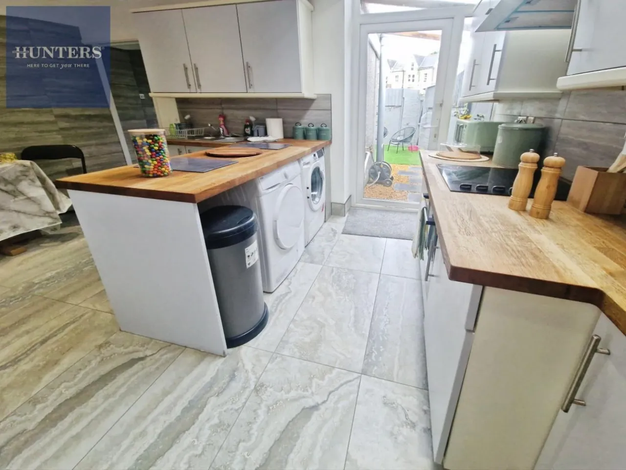 Sunnyside Road, Bridgend, photo 3