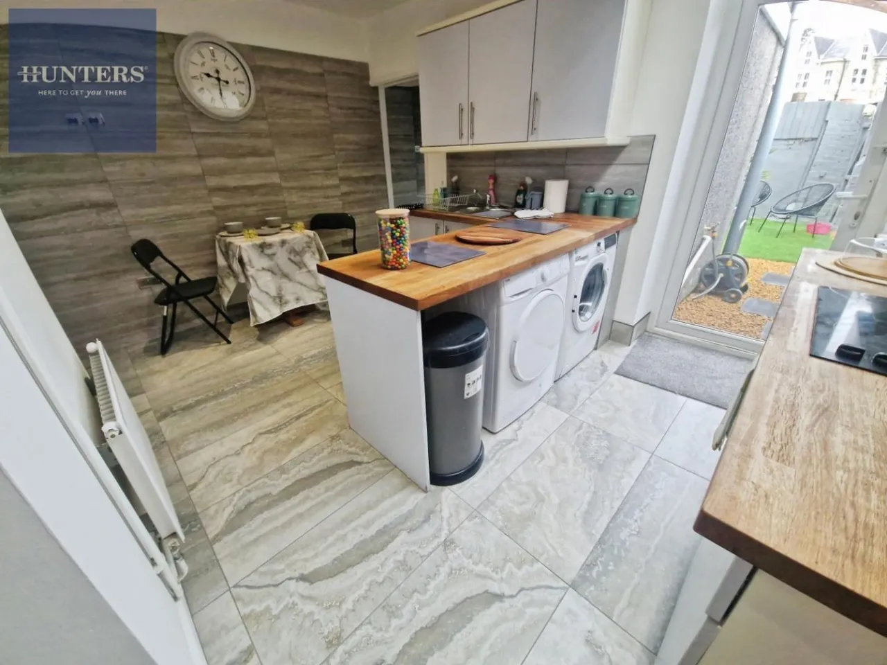 Sunnyside Road, Bridgend, photo 6