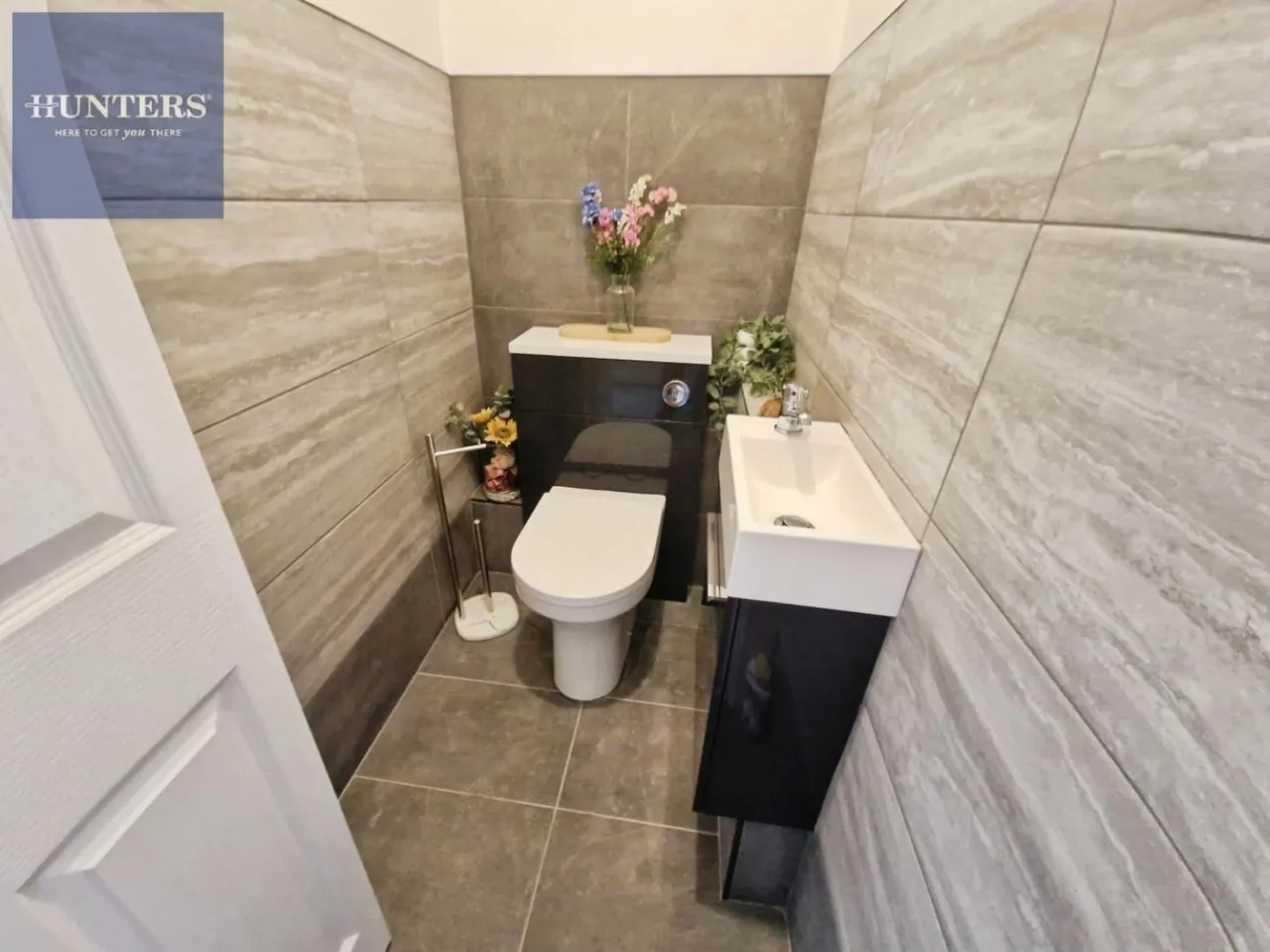 Sunnyside Road, Bridgend, photo 12