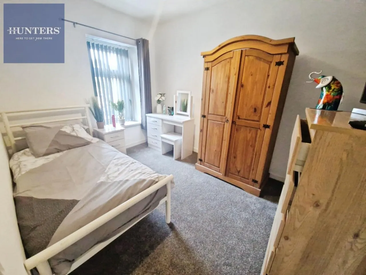 Sunnyside Road, Bridgend, photo 9