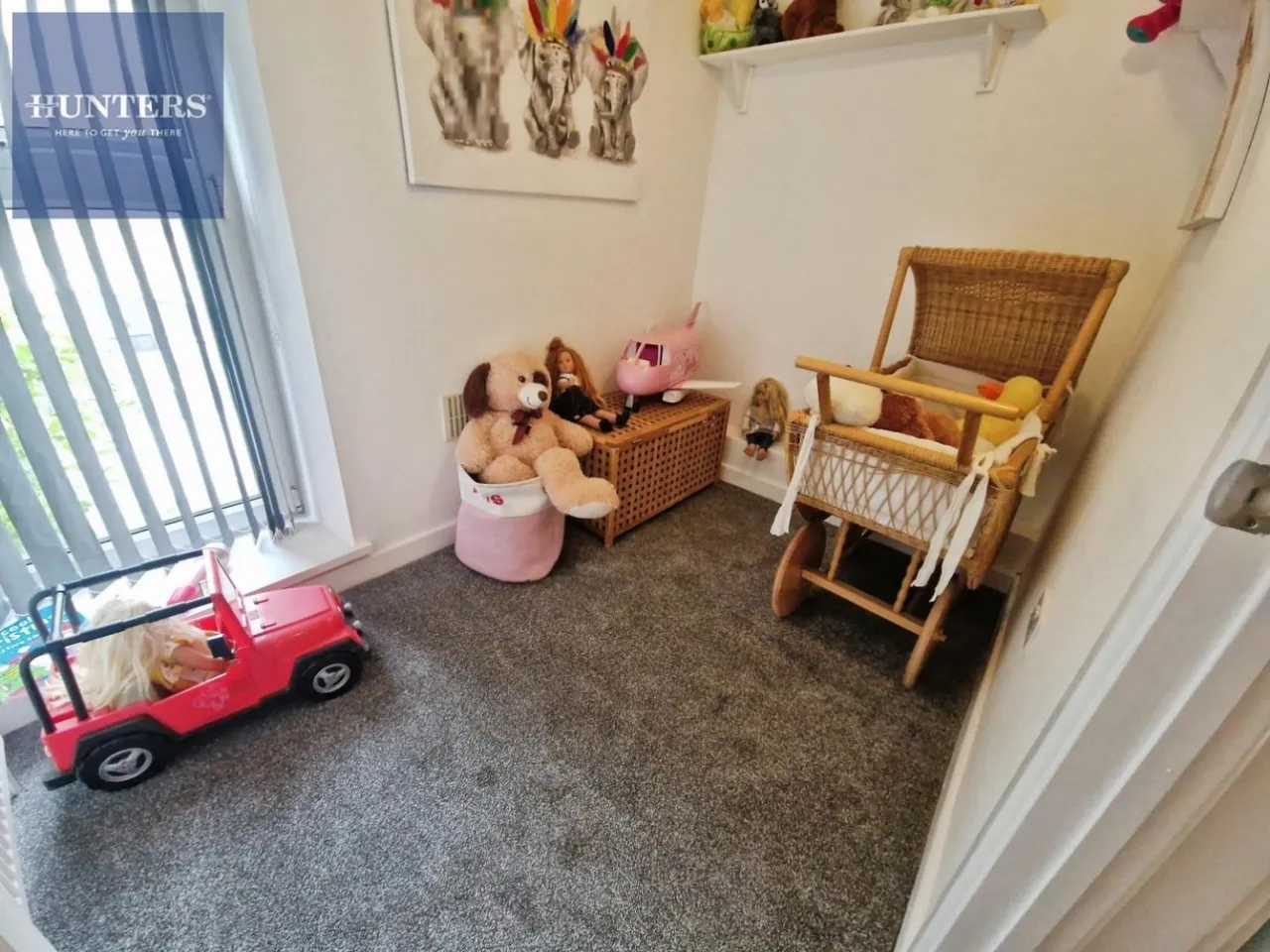 Sunnyside Road, Bridgend, photo 10
