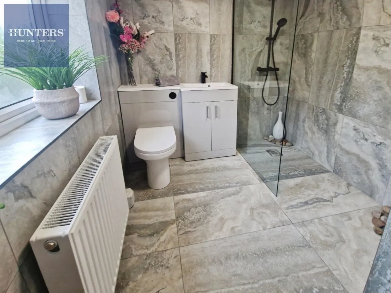 Sunnyside Road, Bridgend, photo 11