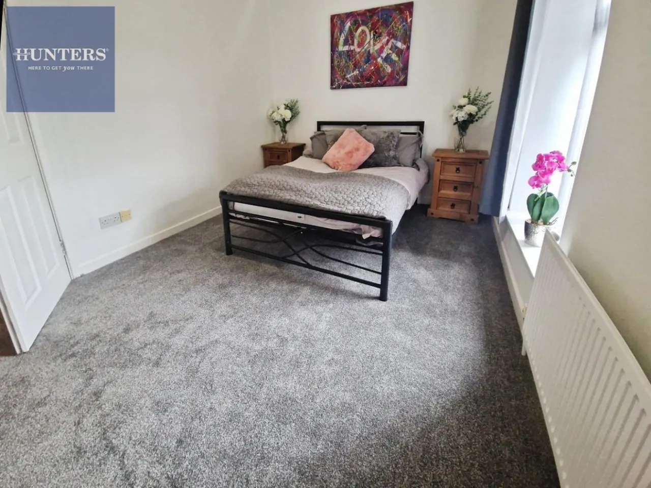 Sunnyside Road, Bridgend, photo 8