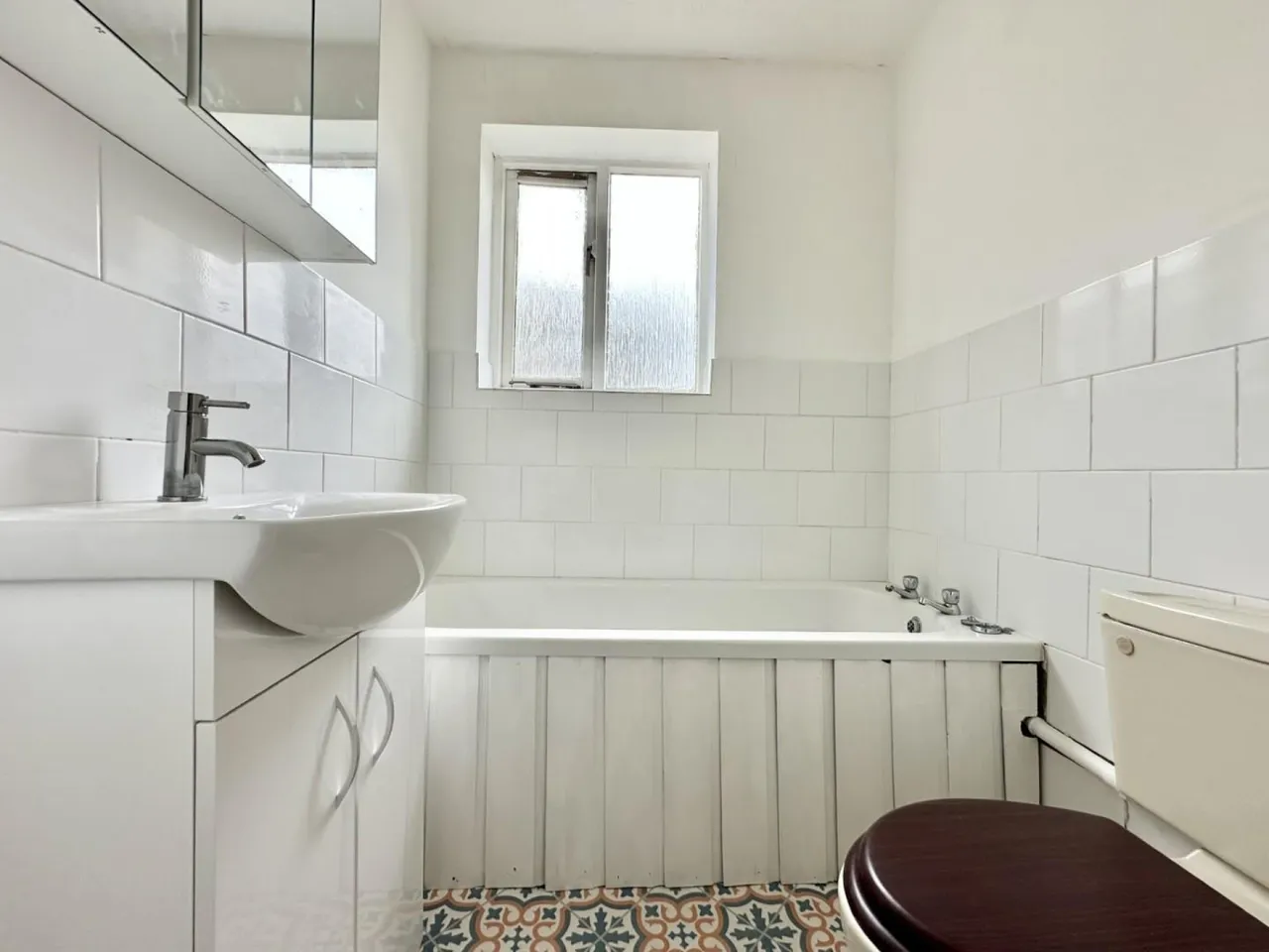 Willenhall Drive, Hayes, UB3 2UX, photo 6