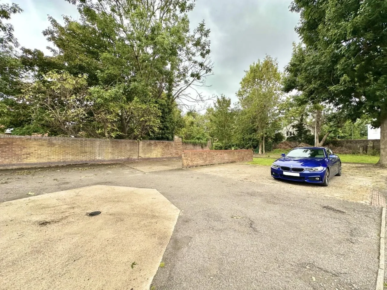 Willenhall Drive, Hayes, UB3 2UX, photo 9