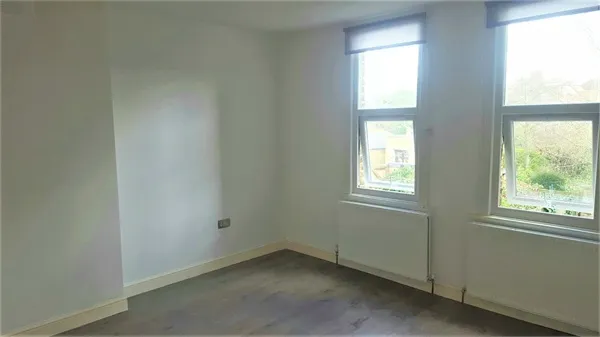 Argyle Road, West Ealing, LONDON, W13 8EL, photo 2