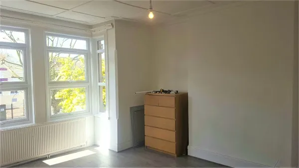 Argyle Road, West Ealing, LONDON, W13 8EL, photo 4