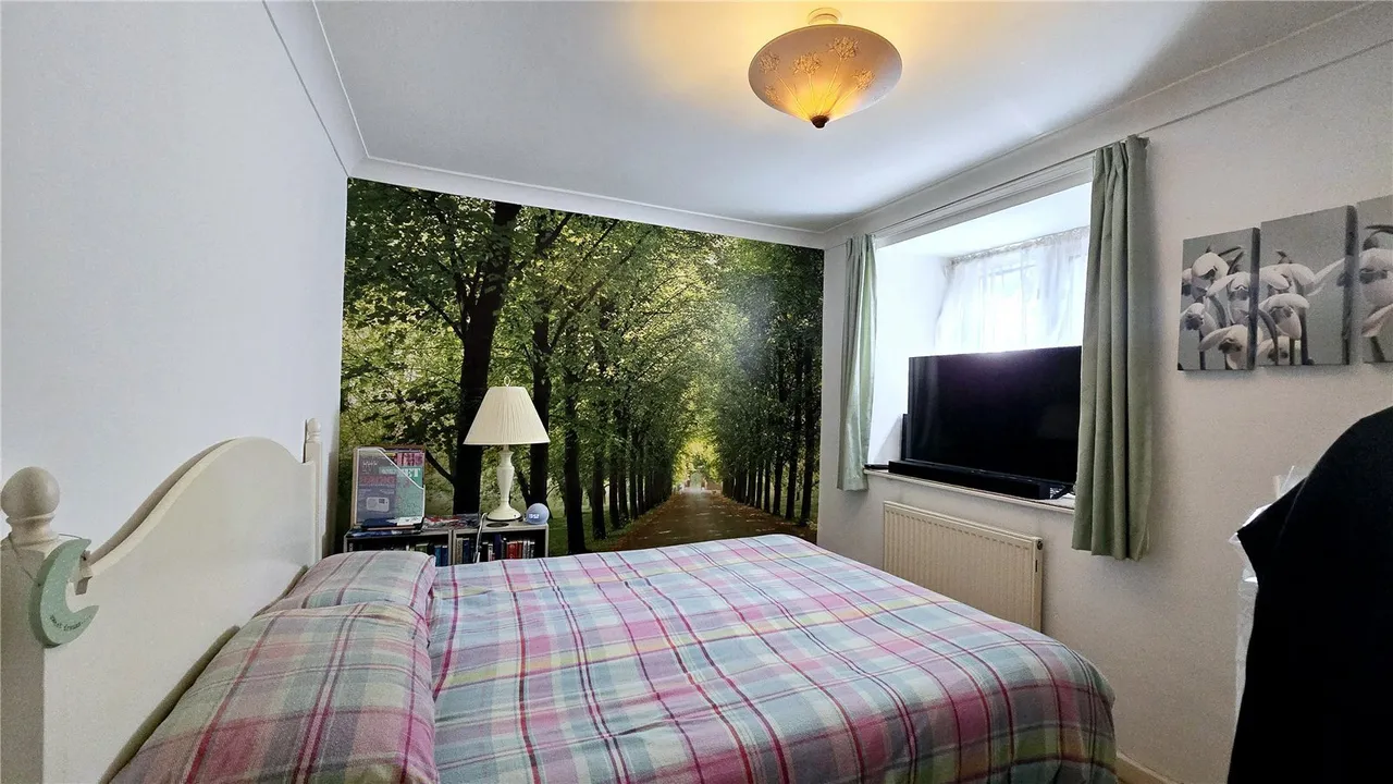 Cemaes Bay, LL67, photo 12