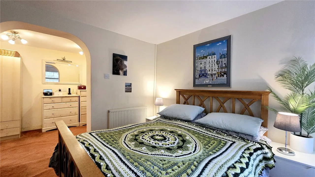 Cemaes Bay, LL67, photo 10
