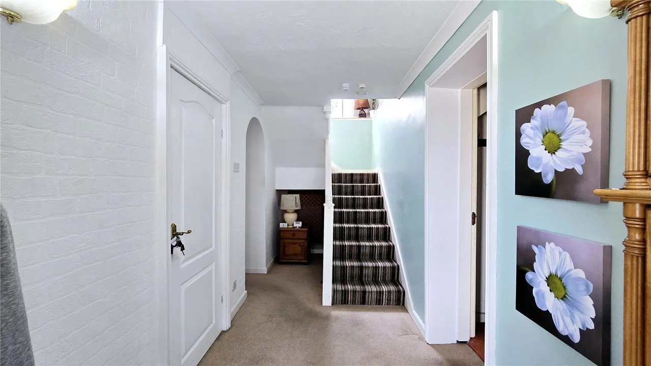 Cemaes Bay, LL67, photo 15