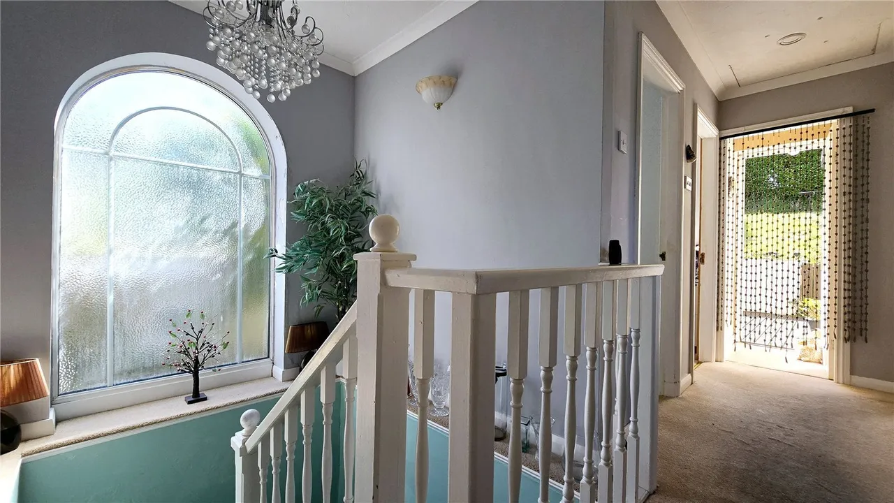 Cemaes Bay, LL67, photo 16