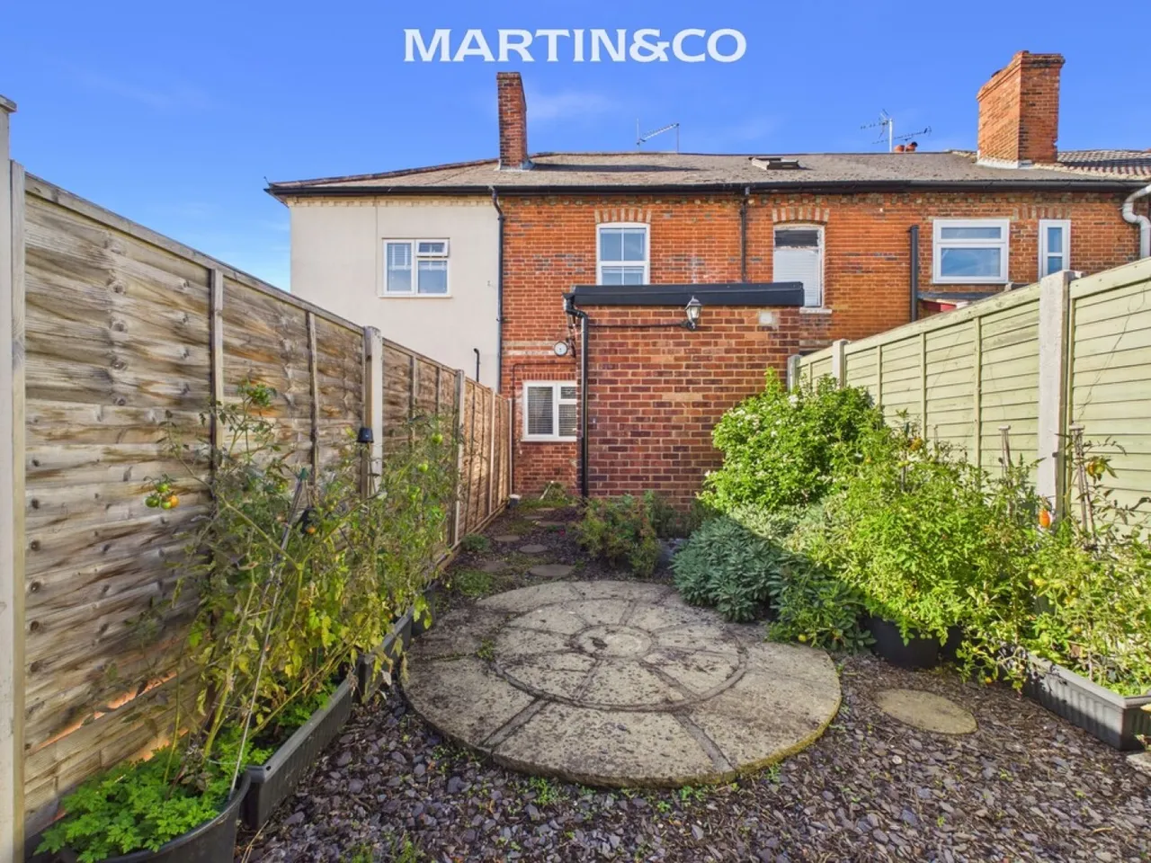 Havelock Road, Wokingham, RG41, photo 14
