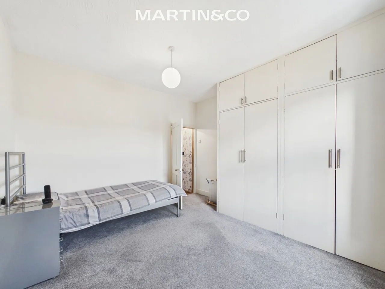 Havelock Road, Wokingham, RG41, photo 18