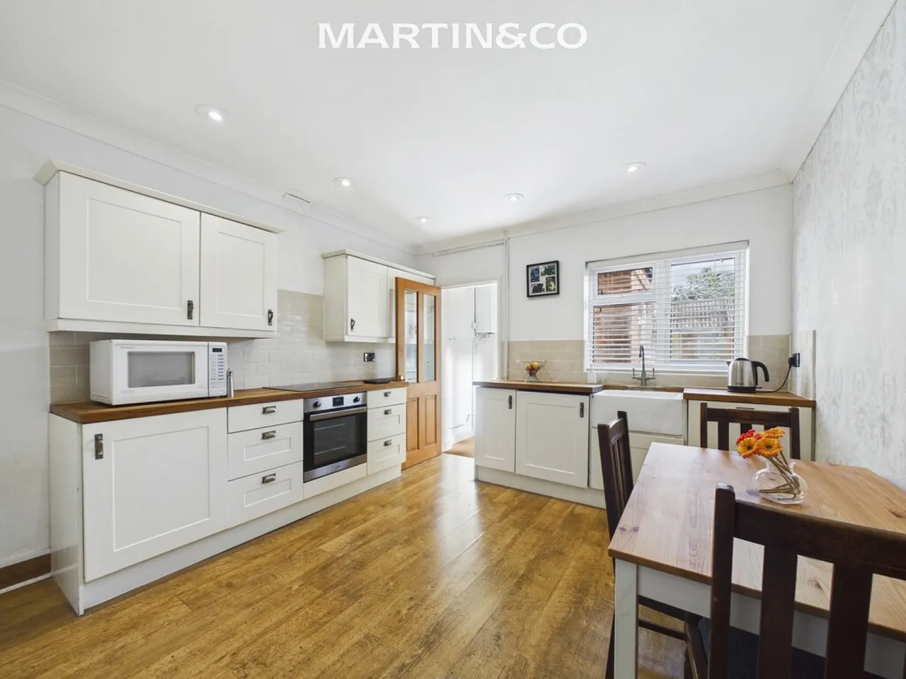 Havelock Road, Wokingham, RG41, photo 5