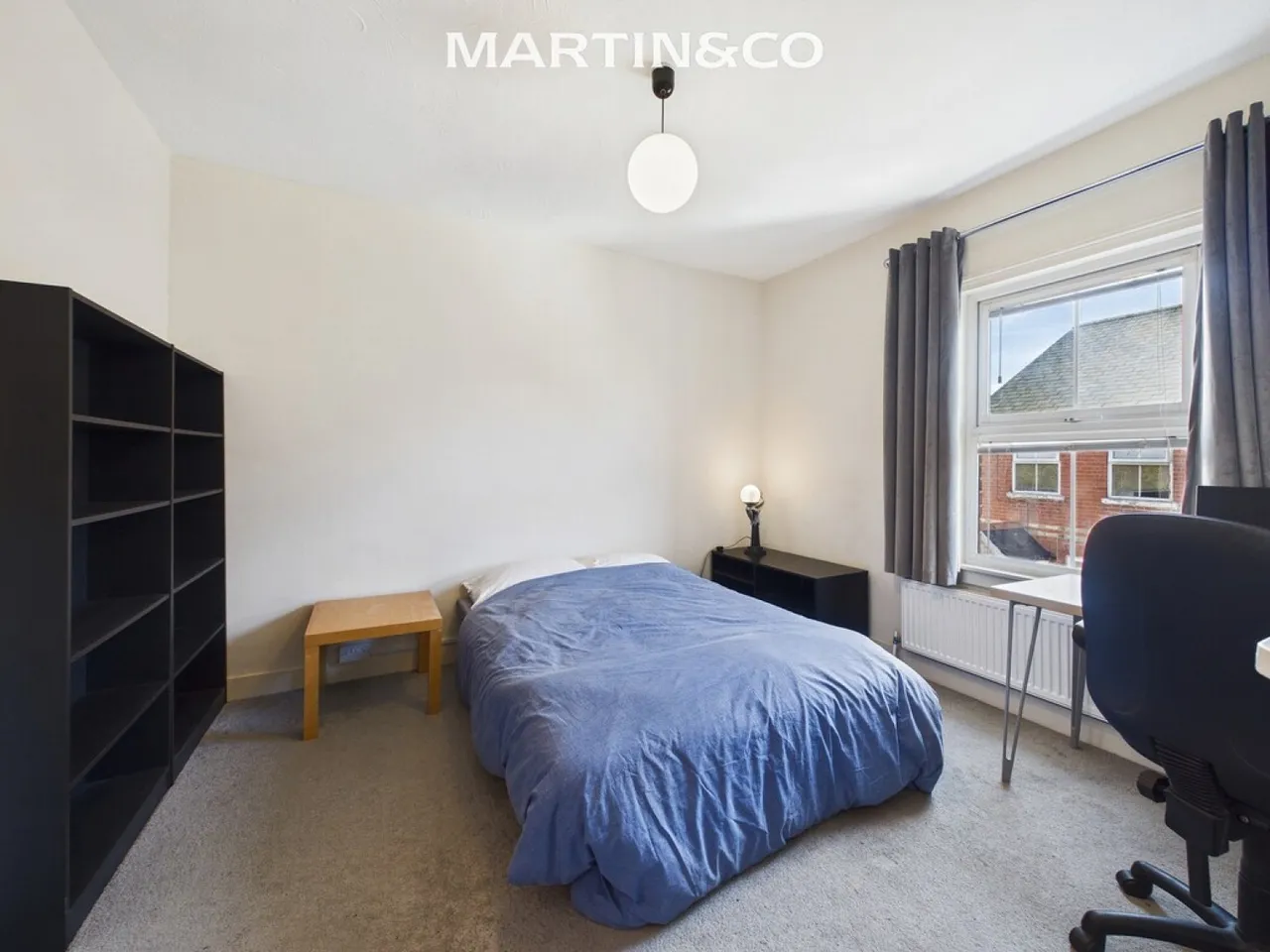 Havelock Road, Wokingham, RG41, photo 11