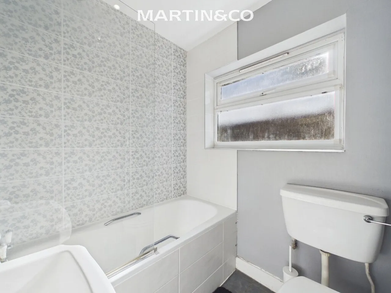 Havelock Road, Wokingham, RG41, photo 10