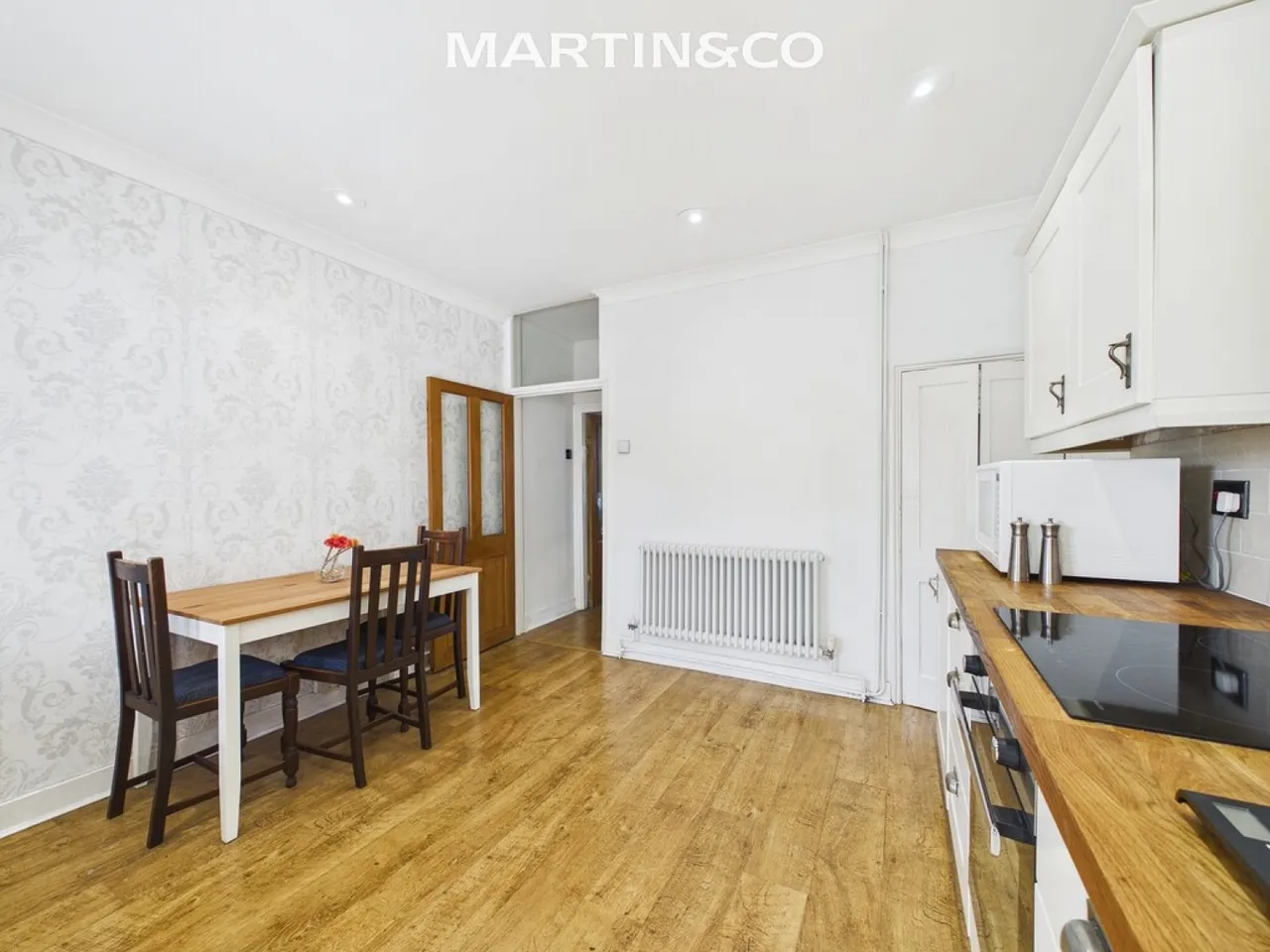 Havelock Road, Wokingham, RG41, photo 8