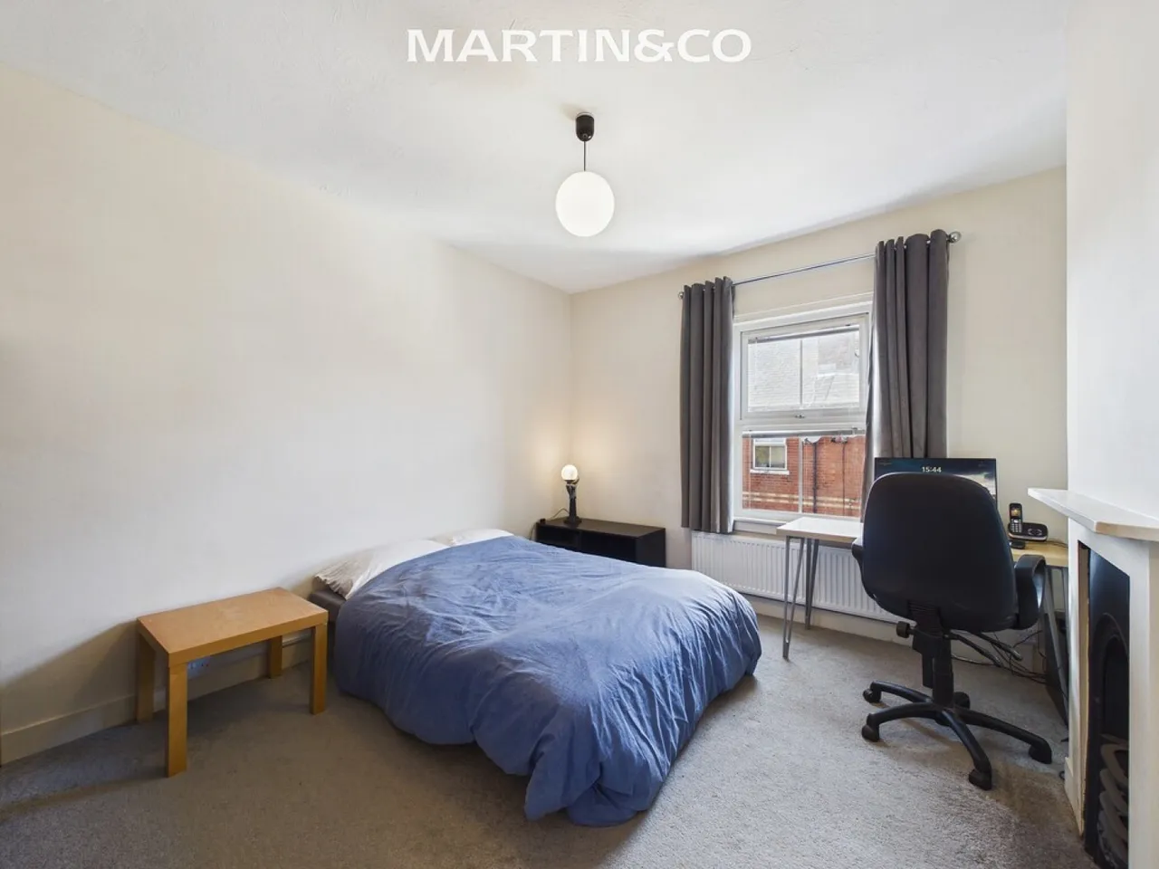 Havelock Road, Wokingham, RG41, photo 12