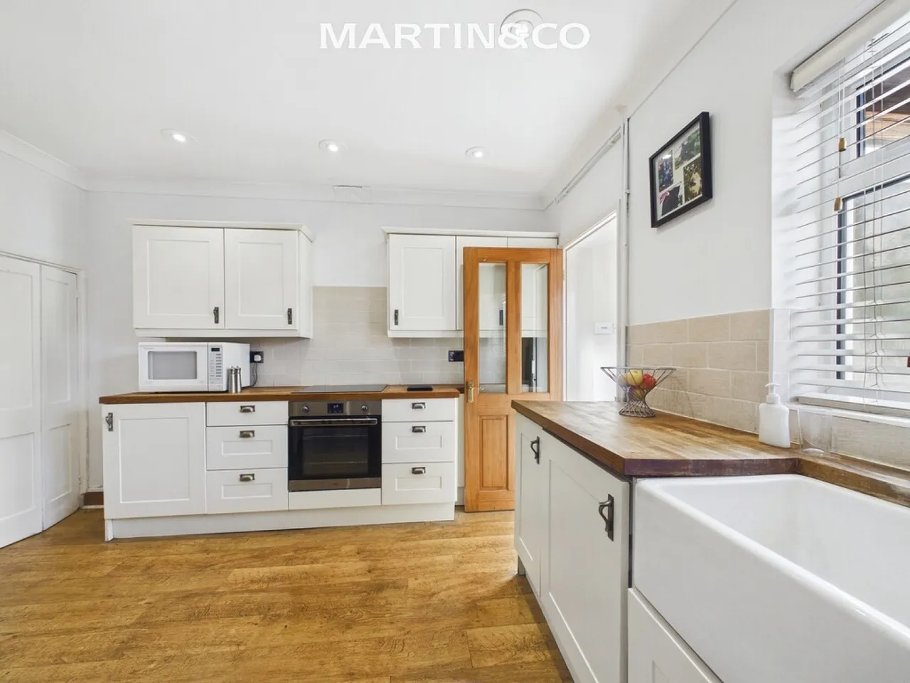 Havelock Road, Wokingham, RG41, photo 13
