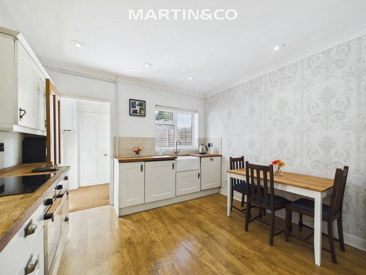 Havelock Road, Wokingham, RG41, photo 6